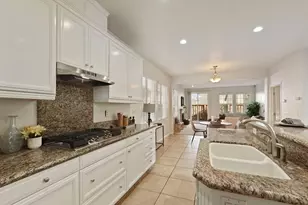 60 S Pacifico St, Mountain House, CA 95391 - Photo 10