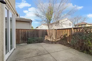 60 S Pacifico St, Mountain House, CA 95391 - Photo 30