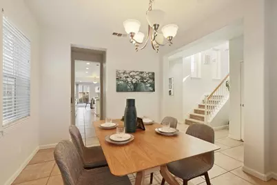 60 S Pacifico Street, Mountain House, CA 95391 - Photo 6