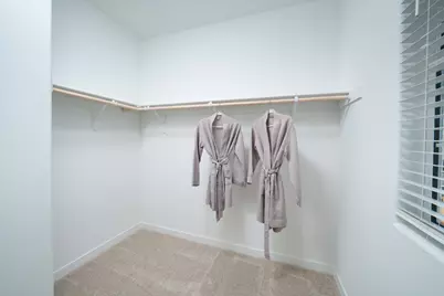 1126 Bellawood Drive, Galt, CA 95632 - Photo 6