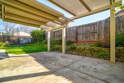 1320 Walden Drive, Folsom, CA 95630 - Photo 24