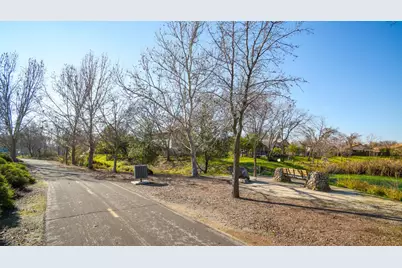 1320 Walden Drive, Folsom, CA 95630 - Photo 34