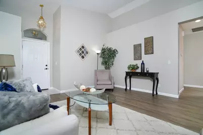 1320 Walden Drive, Folsom, CA 95630 - Photo 4