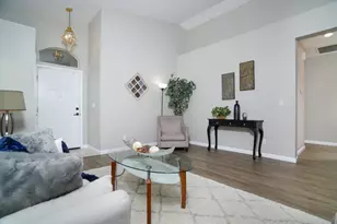 1320 Walden Dr, Folsom, CA 95630 - Photo 4