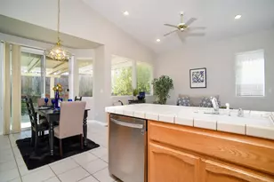 1320 Walden Dr, Folsom, CA 95630 - Photo 12