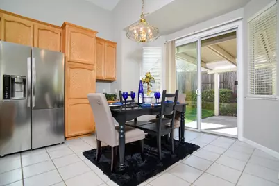 1320 Walden Drive, Folsom, CA 95630 - Photo 14