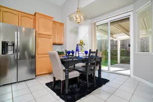 1320 Walden Dr, Folsom, CA 95630 - Photo 14