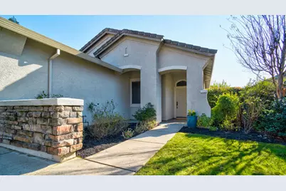 1320 Walden Drive, Folsom, CA 95630 - Photo 2