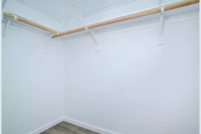 1320 Walden Drive, Folsom, CA 95630 - Photo 18