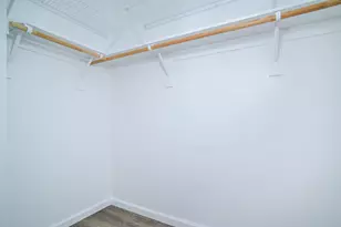 1320 Walden Dr, Folsom, CA 95630 - Photo 18