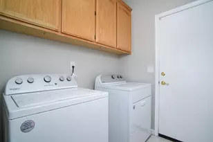 1320 Walden Dr, Folsom, CA 95630 - Photo 22