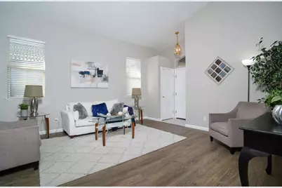 1320 Walden Drive, Folsom, CA 95630 - Photo 6