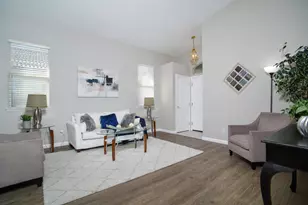 1320 Walden Dr, Folsom, CA 95630 - Photo 6