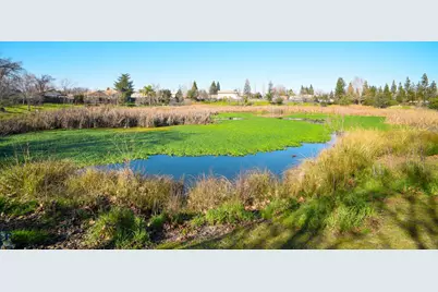 1320 Walden Drive, Folsom, CA 95630 - Photo 32