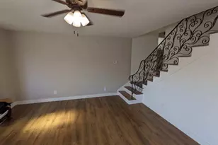 4451 C St, Sacramento, CA 95819 - Photo 2