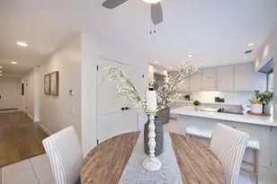 1828 Discovery Village Ln, Gold River, CA 95670 - Photo 14