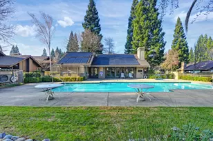 1828 Discovery Village Ln, Gold River, CA 95670 - Photo 24