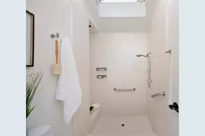 1828 Discovery Village Lane, Gold River, CA 95670 - Photo 30