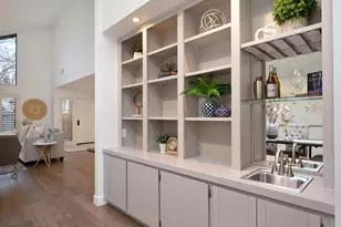 1828 Discovery Village Ln, Gold River, CA 95670 - Photo 10