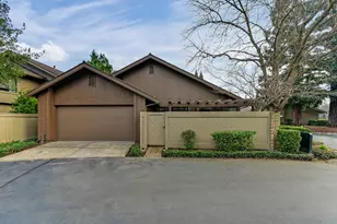 1828 Discovery Village Ln, Gold River, CA 95670 - Photo 40