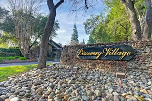 1828 Discovery Village Ln, Gold River, CA 95670 - Photo 18