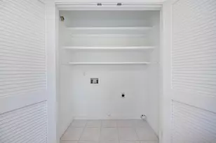 1828 Discovery Village Ln, Gold River, CA 95670 - Photo 36