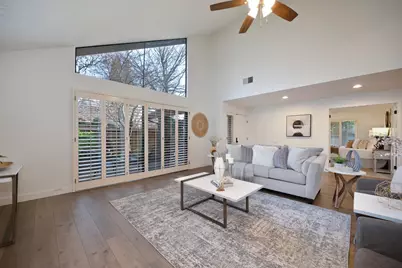 1828 Discovery Village Lane, Gold River, CA 95670 - Photo 2