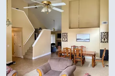 1839 Nelda Court, Yuba City, CA 95993 - Photo 4