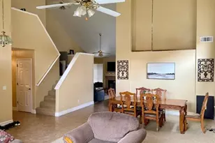 1839 Nelda Ct, Yuba City, CA 95993 - Photo 4