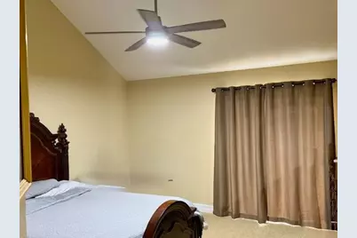 1839 Nelda Court, Yuba City, CA 95993 - Photo 8