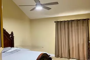 1839 Nelda Ct, Yuba City, CA 95993 - Photo 8