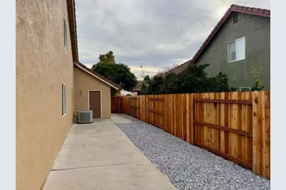 1839 Nelda Court, Yuba City, CA 95993 - Photo 10