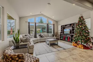 4333 Secretariat Way, Roseville, CA 95747 - Photo 10