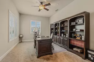 4333 Secretariat Way, Roseville, CA 95747 - Photo 26