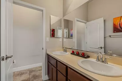 4333 Secretariat Way, Roseville, CA 95747 - Photo 24