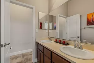 4333 Secretariat Way, Roseville, CA 95747 - Photo 24