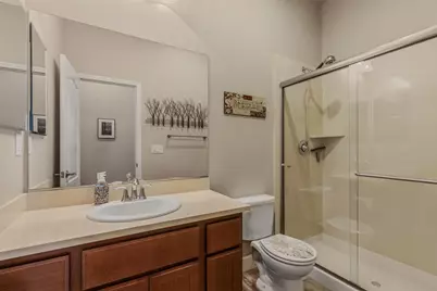 4333 Secretariat Way, Roseville, CA 95747 - Photo 28