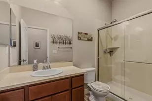 4333 Secretariat Way, Roseville, CA 95747 - Photo 28