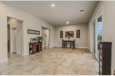 4333 Secretariat Way, Roseville, CA 95747 - Photo 6
