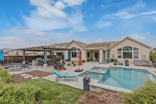 4333 Secretariat Way, Roseville, CA 95747 - Photo 30