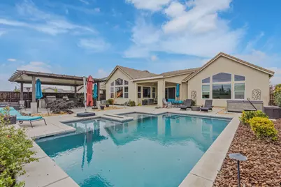 4333 Secretariat Way, Roseville, CA 95747 - Photo 38