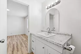 1140 Melton, Yuba City, CA 95991 - Photo 10
