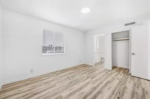 1140 Melton, Yuba City, CA 95991 - Photo 12