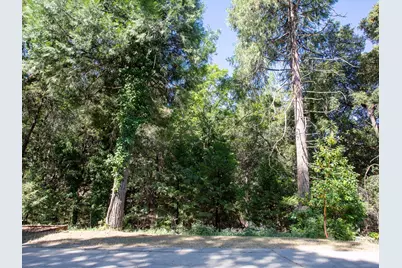 Irishtown Road #40, Pine Grove, CA 95665 - Photo 34