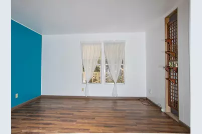 Irishtown Road #40, Pine Grove, CA 95665 - Photo 16