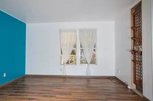 Irishtown Rd, Pine Grove, CA 95665 - Photo 16