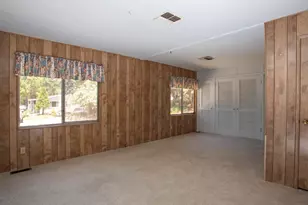 Irishtown Rd, Pine Grove, CA 95665 - Photo 28