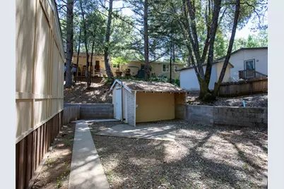Irishtown Road #40, Pine Grove, CA 95665 - Photo 38
