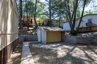 Irishtown Rd, Pine Grove, CA 95665 - Photo 38