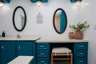 Irishtown Rd, Pine Grove, CA 95665 - Photo 22